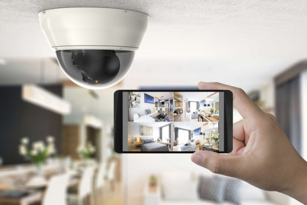 how-choose-home-security-system